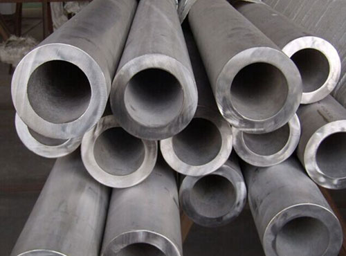 衡阳30CrMo无缝钢管